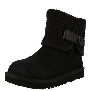 UGG Shania Boots